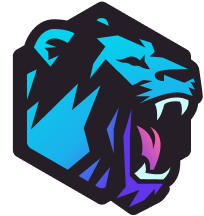 E-Roar Logo